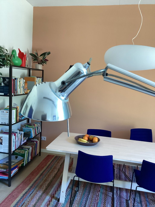 Lumina Naomi Table Lamp