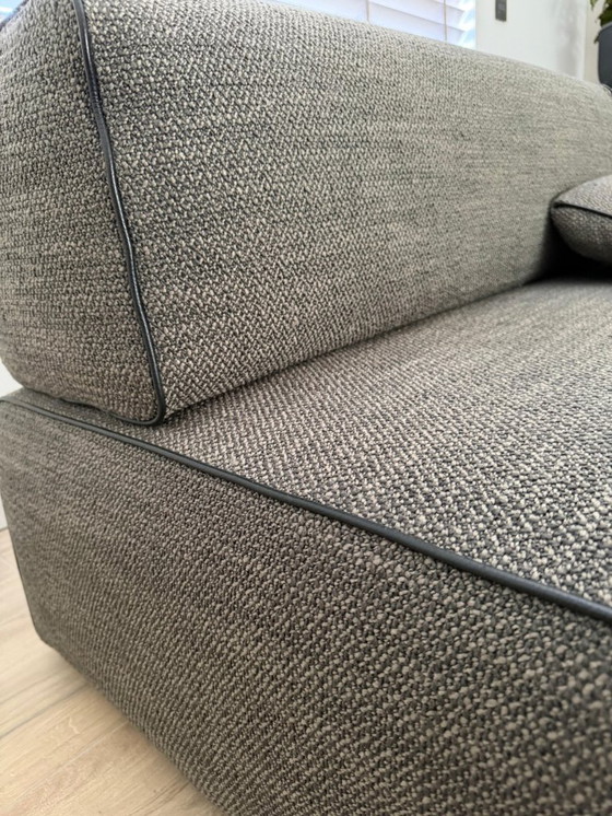 Image 1 of Leolux Ponton - come nuovo