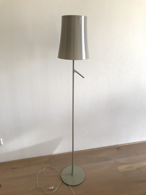 Foscarini Birdy