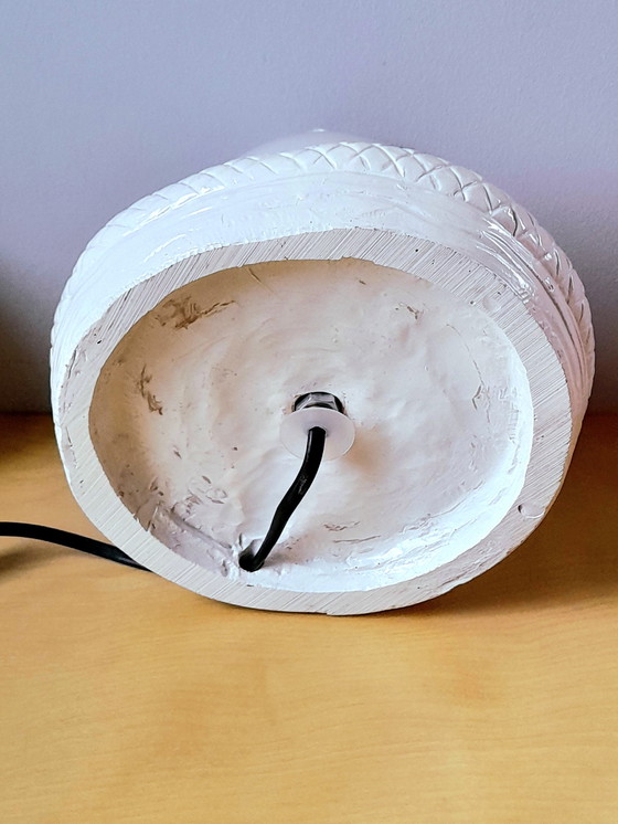 Image 1 of Cobralamp, Avobin 1970