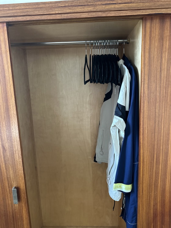 Image 1 of Alfred Hendrickx für Belform 1960