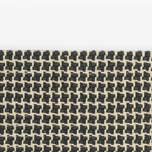 Tappeto Kvadrat Lattice - 170x240