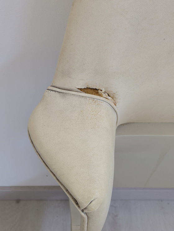 Image 1 of DASSI MOBILI MODERNI - attributed. Double bed, Lissone