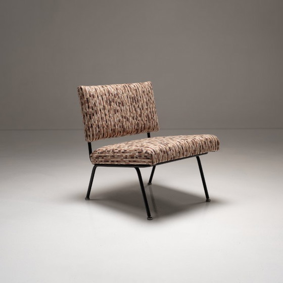Image 1 of 2 poltrone Florence Knoll modello 31