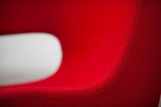 Image 1 of Moroso Victoria And Albert Armchair