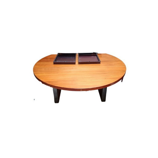 MiM Roma vintage design bureau