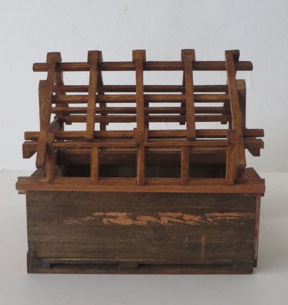 Image 1 of Eric van Solm - 'Life's Work'