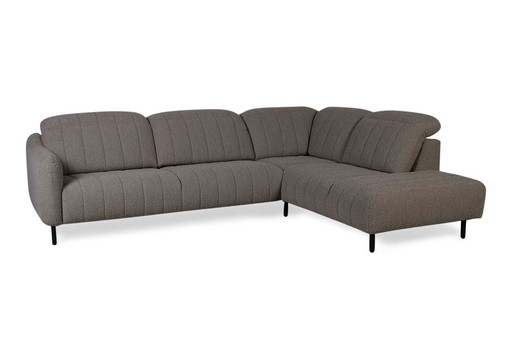 Flexlux Otranto corner sofa