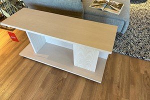 Image 1 of Linteloo Hamptons sideboard