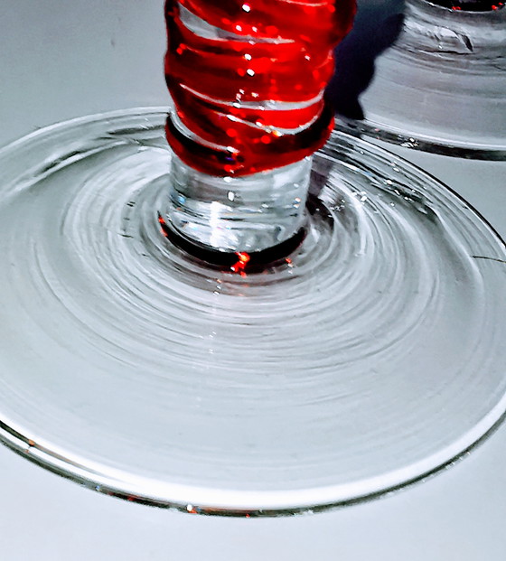 Image 1 of Sektgläser