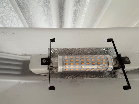 Arteluce Lamp – Vloerlampen, Metal (photo 4 of 8)