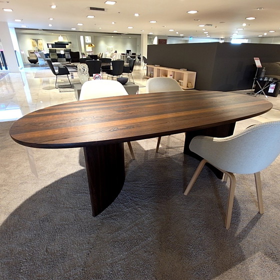 Image 1 of Arco Dew dining table