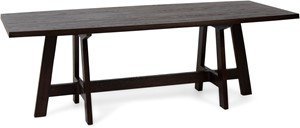 Axis71 Axis 71 Be Farm Esstisch