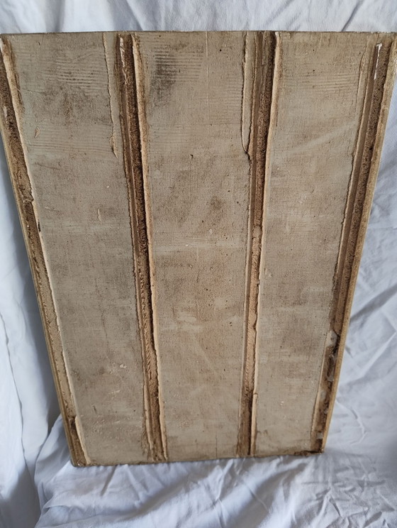 4 piastrelle cinesi in porcellana – Decorazioni murali (photo 10 of 13)