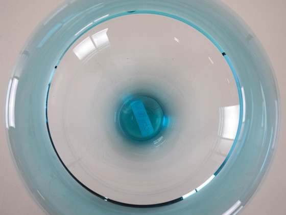 Image 1 of Provençaalse kom, Deens ontwerp, jaren 1950, ontwerper: Per Lütken, fabrikant: Royal Copenhagen