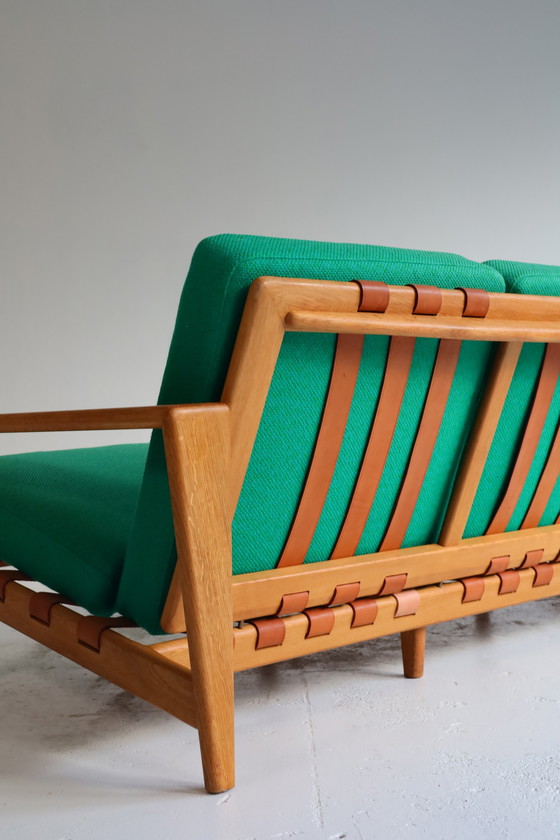 Image 1 of Bodö Sofa Svante Skogh Seffle Møbelfabrik