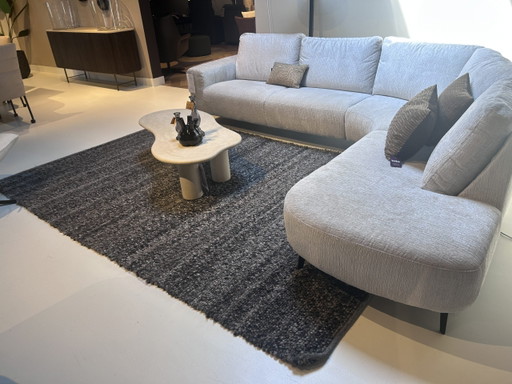 Alfombra Positano 200x300 cm – Brinker Carpets, vloerkleden en tapijten