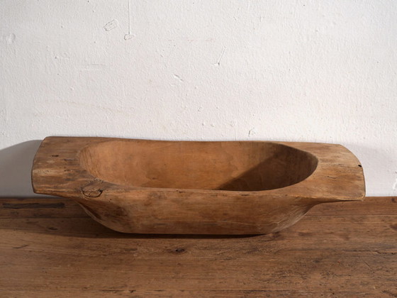 Small antique bowl (c.1900) #12 (photo 25 of 40)