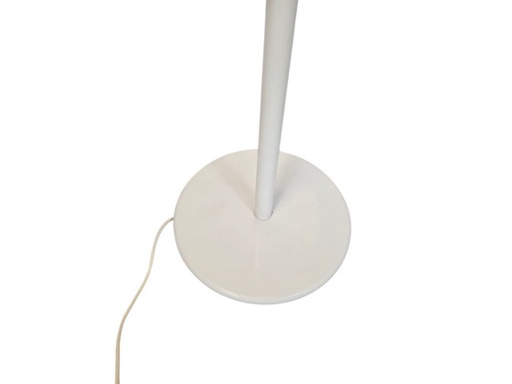 Image 1 of Hala Zeist - Modell 615 - Stehleuchte mit Globus - 3. Viertel 20.