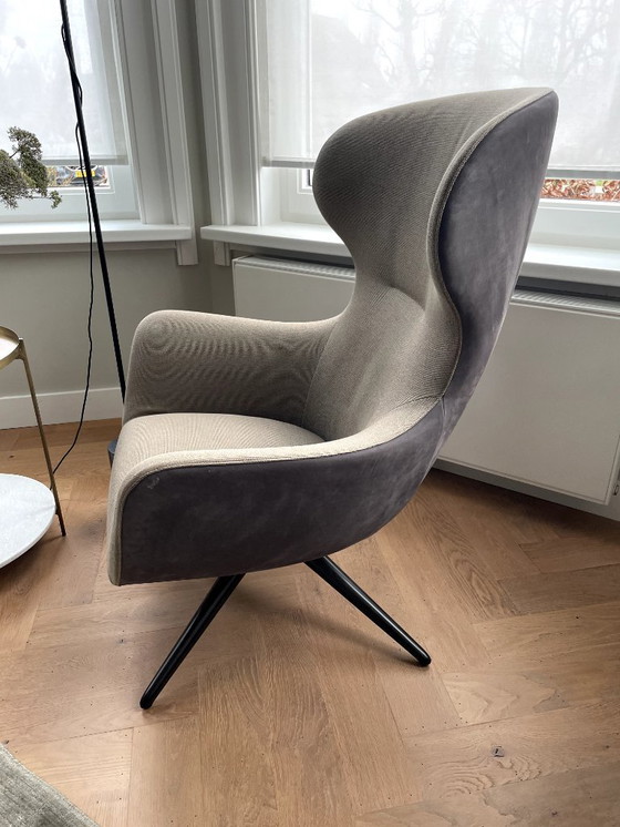 Image 1 of Poliform Mad Joker