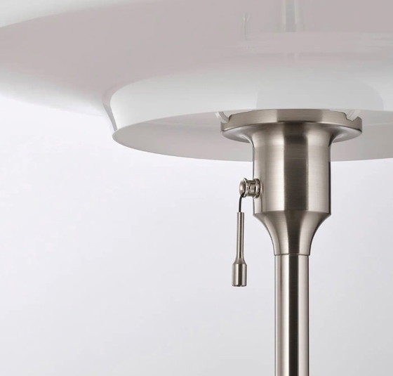 Image 1 of tallbÿn floor lamp ikea