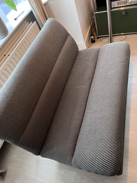 Image 1 of Rivestimenti originali Artifort Kho Liang le bank