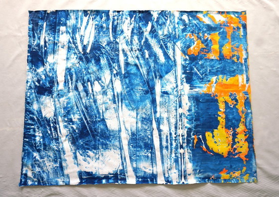 Image 1 of Jürgen Angeler - De Hemel