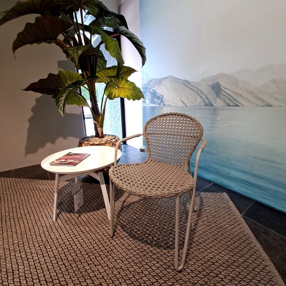 Image 1 of Sedia da pranzo Joli Fizz