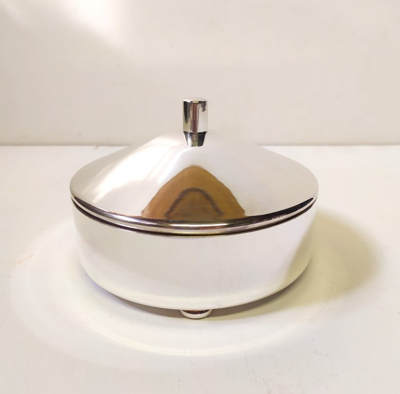Christofle Accesorios de mesa | Whoppah