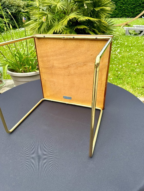 Image 1 of PIERRE GUARICHE / STEINER VINTAGE