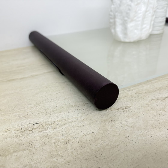 Image 1 of Sabine Marcelis para IKEA VARMBLIXT Bandeja de cristal