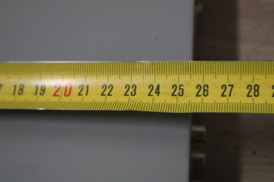 Image 1 of Reproductor de DVD Provision