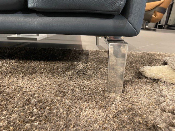 Image 1 of Leolux Bellice 3-seater sofa