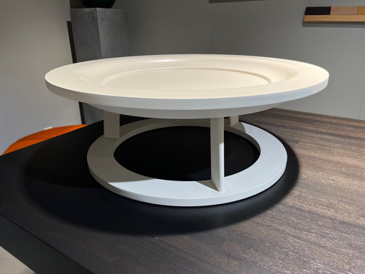 Table basse Linteloo Obi – salontafels