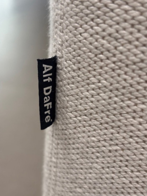 Image 1 of NEVADA IS DESIGNED TO ACT AS A LINK BETWEEN TRADITION AND THE CONTEMPORARY.   SHAPES BECOME LESS STRUCTURED AND SOFTER, MORE WEL