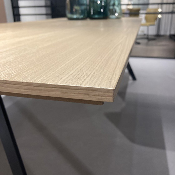 Image 1 of HCM Burano dining table - 240x100