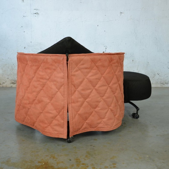 Image 1 of Girotonda Relaxsessel