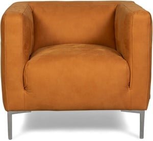 Schillig Capriccio 11560 armchair