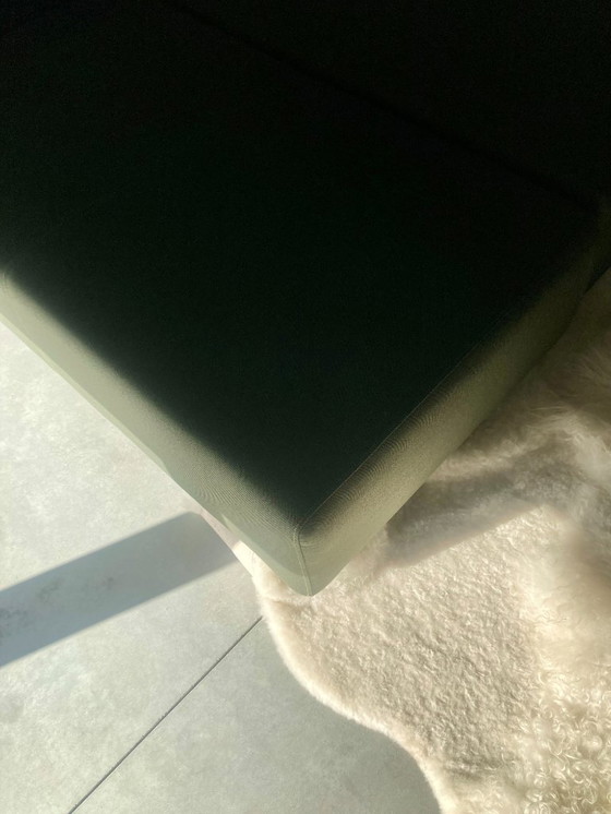 Image 1 of combineren met modulaire (slaap)bank BonBon S Feydom