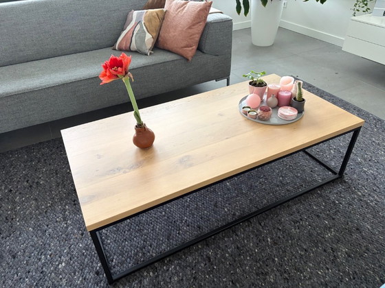 Image 1 of Coffee table