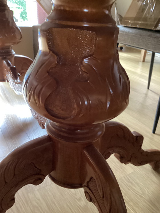 Image 1 of Eetplaats 