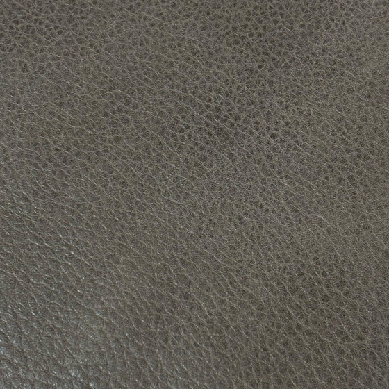 Image 1 of Poltrona Durlet Bertus