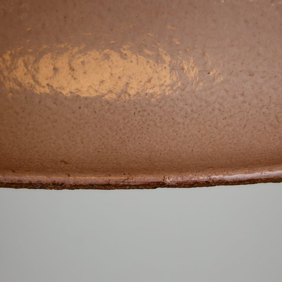 Colgante de cerámica danés MK10993 – Lámparas colgantes, Ceramic (photo 4 of 11)