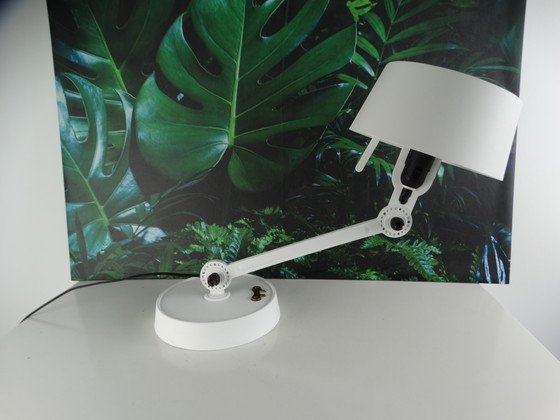 Image 1 of Tonone Bolt Table Lamp, Anton De Groof