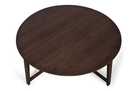 Image 1 of Passe Partout Tube coffee table