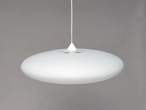 Lampe suspendue Ufo