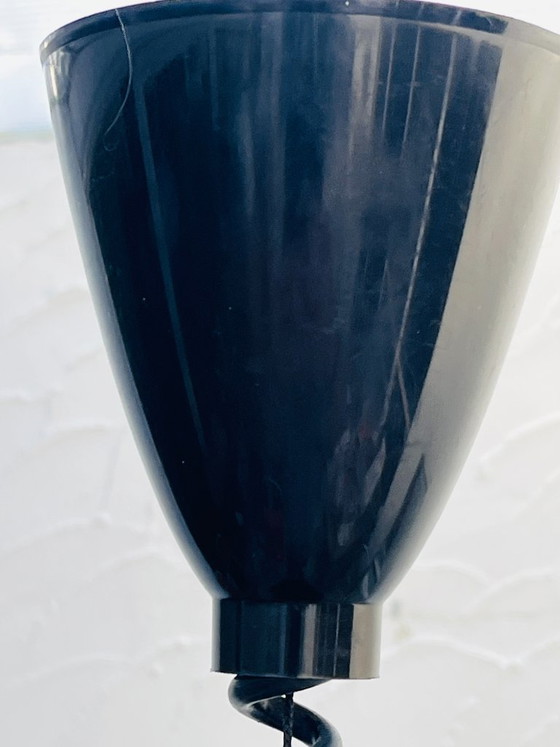 Image 1 of Lival Finland adjustable Scandinavian pendant light