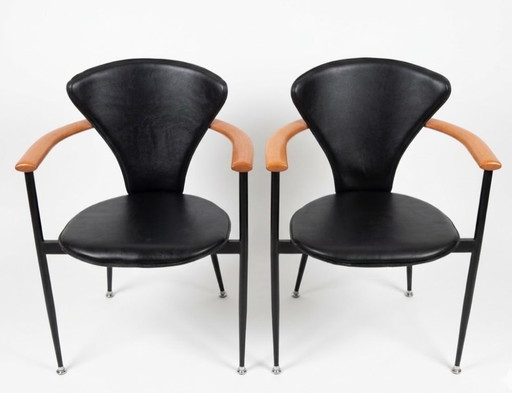  Your advertisementYour advertisement is at the bottom of the search results. High Low  Sell ​​faster Previously seen in the Cha