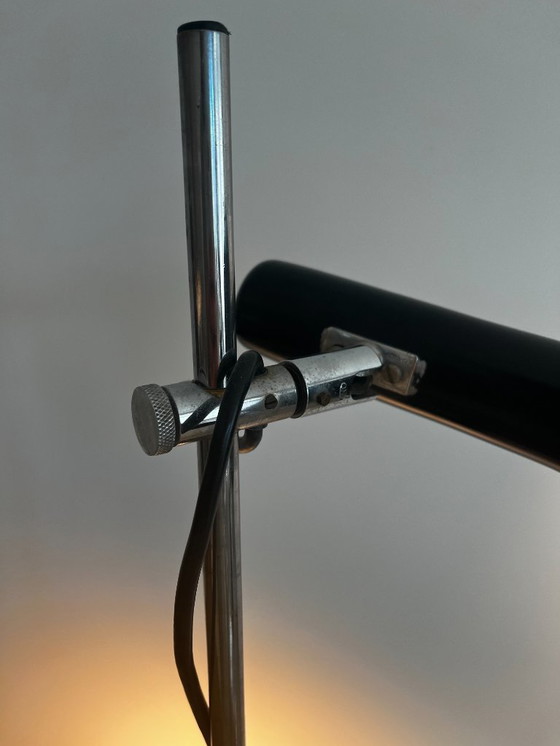 Image 1 of Gepo Amsterdam Vloerlamp