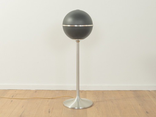 Haut-parleurs sphériques Audiorama 4000, Grundig